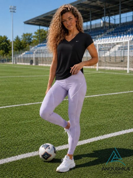 أسود وبودره